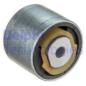 Tuleja wahacza S TYPE, XF, XJ Delphi TD1807W