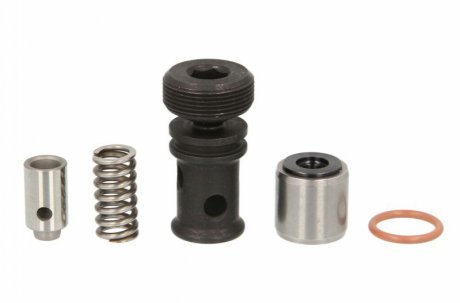 Насос common rail, элементы Delphi 7135-480A