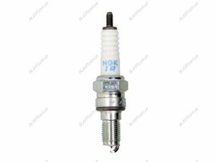 Свеча зажигания NGK NGK NGK Spark Plug 95397