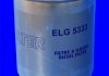 Топливный фильтр MECAFILTER ELG5333 (фото 1)