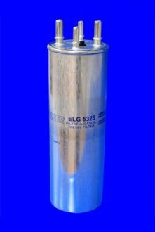 Топливный фильтр MECAFILTER ELG5325
