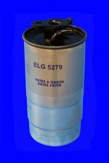Топливный фильтр MECAFILTER ELG5279