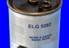 Топливный фильтр MECAFILTER ELG5282 (фото 1)