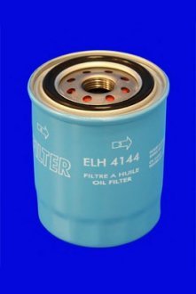 Масляный фильтр MECAFILTER ELH4144 (фото 1)