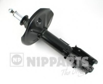 Амортизатор NIPPARTS N5505024G