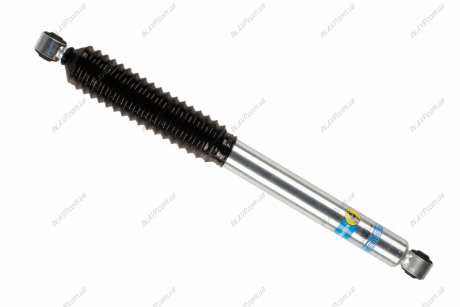 Амортизатор Bilstein 24-185912