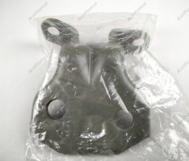 Петля двери Subaru 60079FA002
