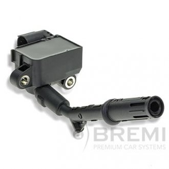 Катушка зажигания BI BREMI 20693