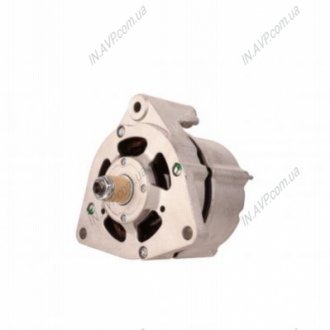 Генератор CARGO HC-CARGO 110113