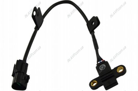 PARTS HYUNDAI Датчик оборотов двигателя Atos 1.0 98-,Getz 1.1 02-05 PARTS KAVO ECR3023