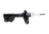 Амортизатор передний Lancer/Colt 95-03 - Л. (газ.) PARTS SSA-5505 KAVO SSA5505 (фото 2)