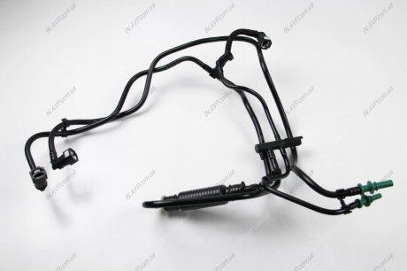 Паливна трубка Berlingo/Partner 1.6 HDI 05- (Фільтр/насос/комплект) BSG BSG70725007