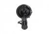 Амортизатор передний Swift 05-12 - Пр. (газ.) PARTS SSA-8502 KAVO SSA8502 (фото 1)