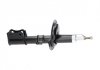 Амортизатор передний Swift 05-12 - Пр. (газ.) PARTS SSA-8502 KAVO SSA8502 (фото 2)