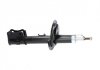 Амортизатор передний Swift 05-12 -Л. (газ.) PARTS SSA-8503 KAVO SSA8503 (фото 2)