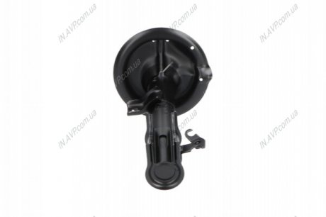 Амортизатор передний Swift 05-12 -Л. (газ.) PARTS SSA-8503 KAVO SSA8503