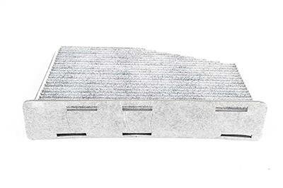 Фильтр салона Caddy III/Golf V/Passat B6/Octavia 04- (угольный) BSG BSG90145013