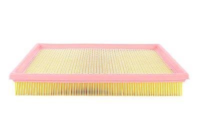 Фільтр повітряний Master/Movano 1.9/2.2/2.5dCi/2.5d/2.8dTI 01-03 BSG BSG65135010