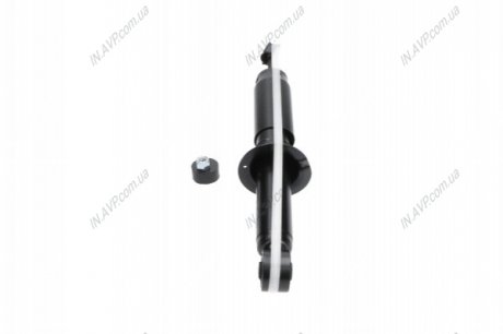 Амортизатор перед PARTS SSA-9008 KAVO SSA9008