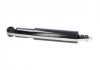 PARTS TOYOTA Амортизатор газ.задн.Land Cruiser 90 96- PARTS KAVO SSA9017 (фото 2)