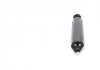 PARTS TOYOTA Амортизатор газ.задн.Land Cruiser 90 96- PARTS KAVO SSA9017 (фото 3)