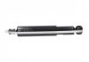 PARTS TOYOTA Амортизатор газ.задн.Land Cruiser 90 96- PARTS KAVO SSA9017 (фото 4)