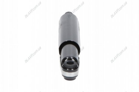 PARTS TOYOTA Амортизатор газ.задн.Land Cruiser 90 96- PARTS KAVO SSA9017