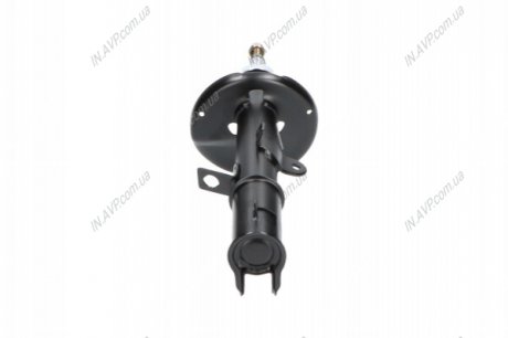 Амортизатор зад. Corolla 91-02 Пр. (газ.) KAVO SSA9044