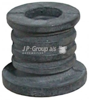 Втулка крепления рейки рулевой JP GROUP JP Group A/S 1145650300