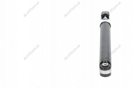 Амортизатор зад. Yaris 10- (газ.) PARTS SSA-9051 KAVO SSA9051