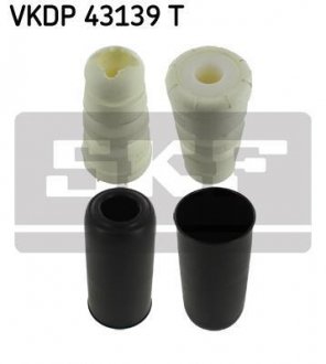 Сервисный комплект амортизатора VKDP 43139 T SKF VKDP43139T (фото 1)