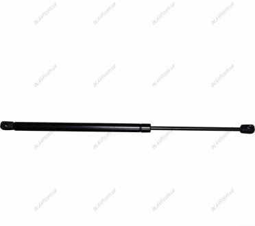 Газовая пружина, крышка багажник JP GROUP JP Group A/S 1181207000