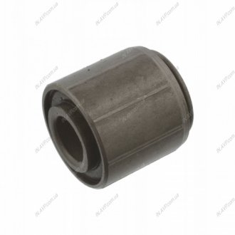 Подшипник, натяжная планка ребри BILSTEIN FEBI 03594