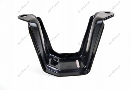 Кронштейн крепления стабилизатора Subaru 20540SA050