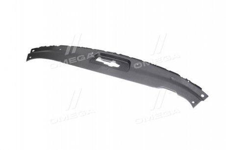 Накладка HYUN SONATA 14-17 TEMPEST 027 4633 210