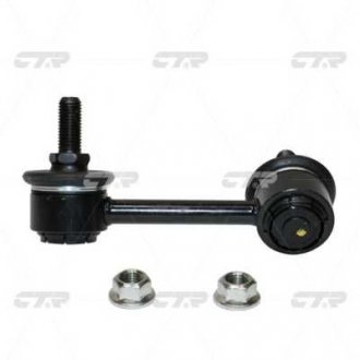 Стійка стабилизатора переднего левая CTR CLHO88L