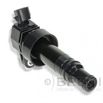 Катушка запалювання HYUNDAI/KIA Veloster/Ceed/CeratoKoup/ProCeed "1,6 "12>> BREMI 20706