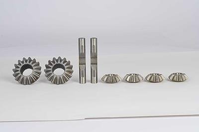 Сателіти в міст MB 609 (к-кт) 60-440-006 BSG BSG60440006