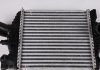 Радиатор интеркулера Autotechteile 1005029 (фото 2)