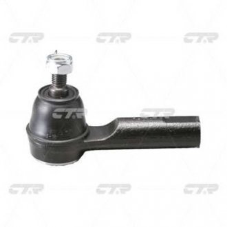 Наконечник рулевой тяги mazda CTR CEMZ18