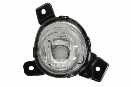 Денні ходові вогні DEPO 223-1606R-UE