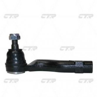 Наконечник рулевой тяги CTR CET207L