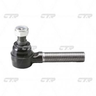 Наконечник рулевой тяги CTR CET159