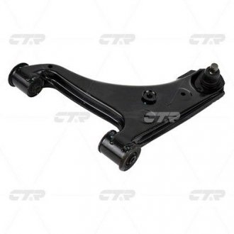 Рычаг передній нижний CTR CQMZ11L