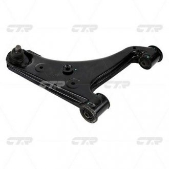 Рычаг передній нижний CTR CQMZ11R