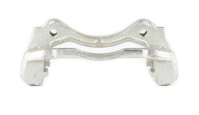 Тормозной суппорт BSG BSG30255008