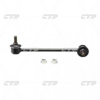 Стійка стабилизатора CTR CLHO42
