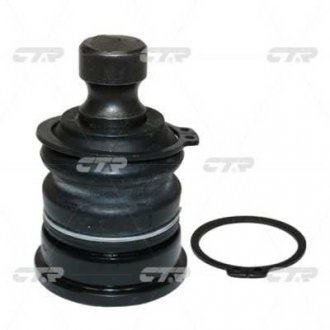 Опора рычага шаровая CTR CBKS10