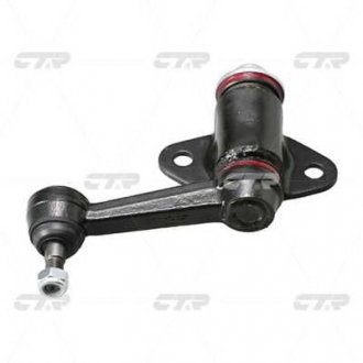 Рычаг промежуточный CTR CAMZ15