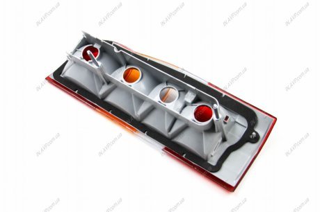 Задний фонарь BSG BSG30805006